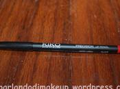 Kiko precision pencil review