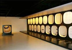 Capsule Hotel