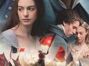 Misérables