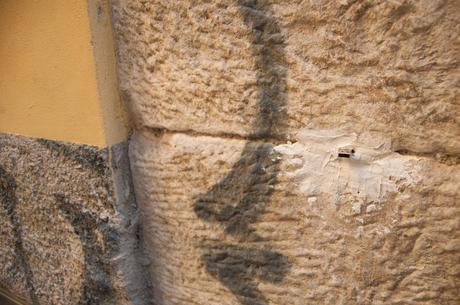 Dead Drops Network – I pirati alla conquista di Carrara