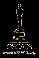 La notte degli Oscar del cinema 2013: diretta streaming