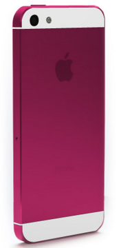 Anostyle-iPhone5-rosa