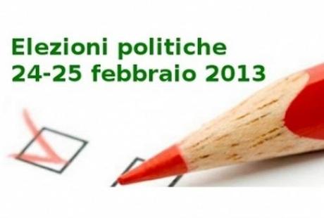 Il voto sereno