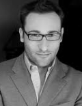 Simon SInek: Come i grandi leader ispirano azione