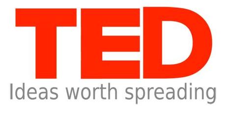 Cos'è Ted.com e quali sono i migliori 5 Talks