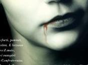 J.R. Ward, Risveglio