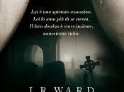 J.R. Ward, Porpora