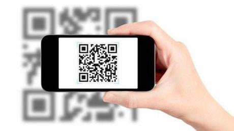 qr-code-mobile-payment