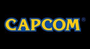 Capcom Captivate 2013 è annullato.