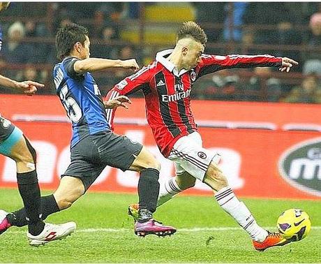 Inter-Milan 1