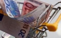 Costi conto corrente, quali sono i più frequenti e come ridurli