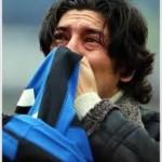 Ivan Zamorano (By Scare82)