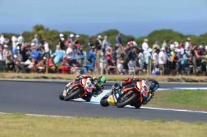 01.4-sbk2013-phillip-island