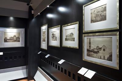 Museo della Fotografia