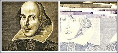 Shakespeare Non-Creativo