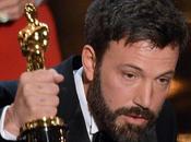 “And Oscar goes to…”- Tutti vincitori degli 2013