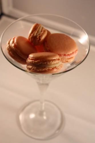 macarons_chiusura_scaled