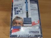 Staedtler:non smette stupire!!!