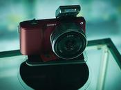 fotocamere mirrorless: definizione, storia confronto reflex compatte digitali