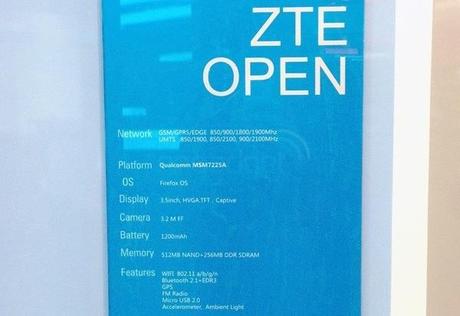 zte