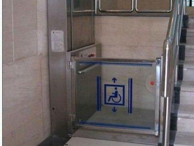 Condominio, tutelato il diritto a installare l’ascensore in presenza di disabili