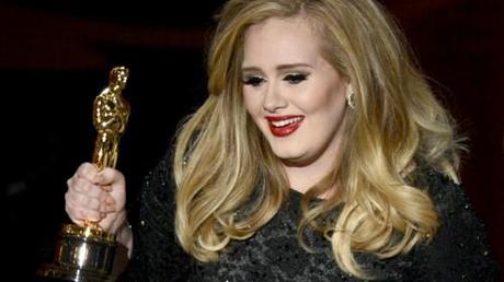 adele-wins-oscar-bond-film.jpg