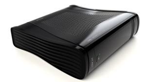 xbox 720