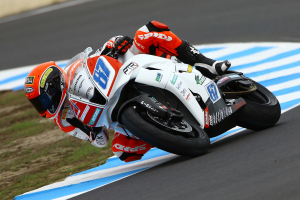 WSBK Phillip Island_pat_dop_ssp 177