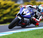 Mondiale Supersport: Phillip Island ritiro Fabio Menghi