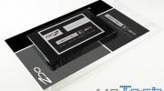 SSD OCZ Vertex 3.20 - 3