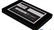 SSD OCZ Vertex 3.20 - 2