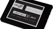 SSD OCZ Vertex 3.20 - 1