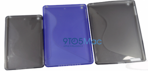 ipad-5-case-01