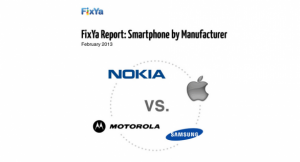 fixya-apple-nokia-motorola-samsung-586x317