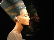 Nefertiti Regina d'Egitto?