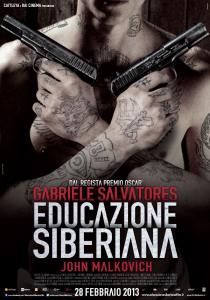 educazione_siberiana_poster