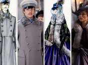 Oscars 2013_ Anna Karenina wins Costume Design