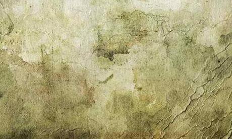stain textures 
