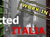 Arriva Spotteditalia.com primo sito ufficiale italiano tramite fare Spotted!!!