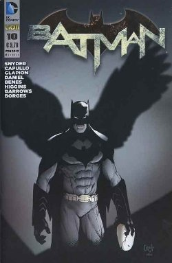 batman-2012-10