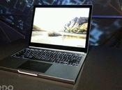 Aggiornamento Chrome