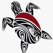 Una Tartarughina in rete: DuDag, la casa editrice online di Lorenzo Baravalle