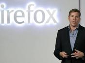 Mozilla Firefox sbarca (finalmente) smartphone