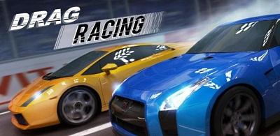 drag racing trucchi android