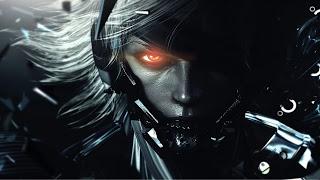 Offerte Import Giochi Playstation del 25 Febbraio 2013 : Metal Gear Rising a 40 €