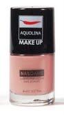 Aquolina make-up: quando il gourmand si trasforma in trucco!