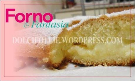 forno_e_fantasia_dolci_follie