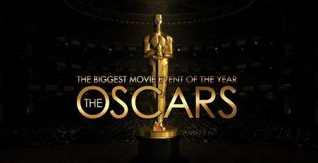 Oscar 2013: viaggio fra le location dei film vincitori della statuetta