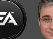 Battlefield arriverà entro fine dell’anno console next