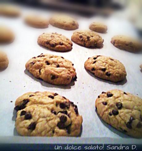 3. cookies secondo tentativo